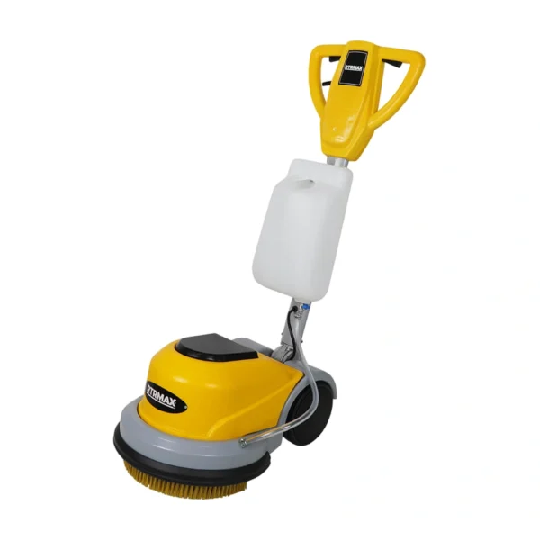 Rtrmax RTM7938 Zemin Cilalama – Ovma ve Halı Yıkama Makinesi