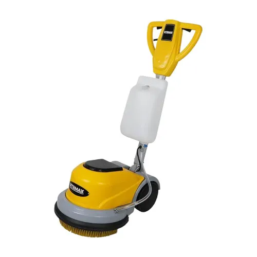 Rtrmax RTM7942 Zemin Cilalama – Ovma ve Halı Yıkama Makinesi