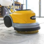 Rtrmax RTM7942 Zemin Cilalama – Ovma ve Halı Yıkama Makinesi fiyatı