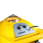 Rtrmax RTM7985 Sert Zemin Temizleme Otomatı satın al