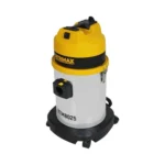 Rtrmax RTM8025 Islak – Kuru Sanayi Tipi Süpürge