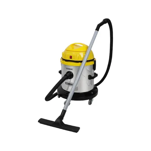 Rtrmax RTM8040 Sessiz Profesyonel Kuru Tip Süpürge