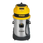 Rtrmax RTM8080 Islak – Kuru Sanayi Tipi Süpürge satın al