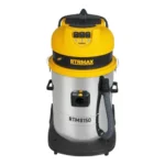 Rtrmax RTM8150 Endüstriyel Halı ve Koltuk Yıkamalı Süpürge satın al