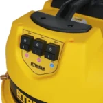 Rtrmax RTM8150 Endüstriyel Halı ve Koltuk Yıkamalı Süpürge fiyatı