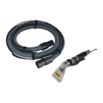 Rtrmax RTM8150 Endüstriyel Halı ve Koltuk Yıkamalı Süpürge Satışı