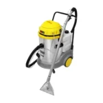 Rtrmax RTM8160 Endüstriyel Halı ve Koltuk Yıkamalı Süpürge