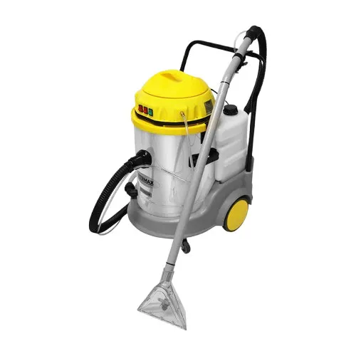 Rtrmax RTM8160 Endüstriyel Halı ve Koltuk Yıkamalı Süpürge