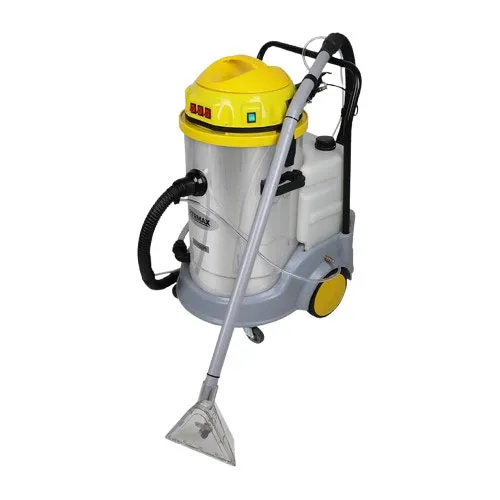 Rtrmax RTM8175 Endüstriyel Halı ve Koltuk Yıkamalı Süpürge