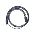 Rtrmax RTM8180 Endüstriyel Halı ve Koltuk Yıkamalı Süpürge satın al