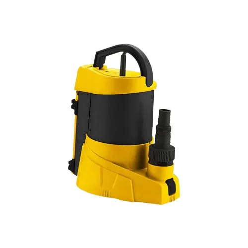 Rtrmax RTM825 Temiz Su Dalgıç Pompa
