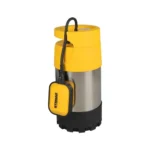 Rtrmax RTM833 Temiz Su Dalgıç Pompa