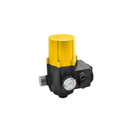Rtrmax RTM858 Hidromat