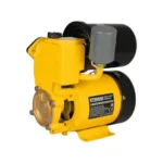 Rtrmax RTM863 Hidrofor