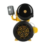 Rtrmax RTM863 Hidrofor satın al