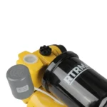 Rtrmax RTM863 Hidrofor fiyatı