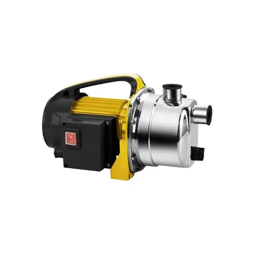 Rtrmax RTM871 Bahçe Su Pompası