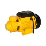 Rtrmax RTM873 Su Pompası