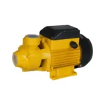 Rtrmax RTM8730 Su Pompası