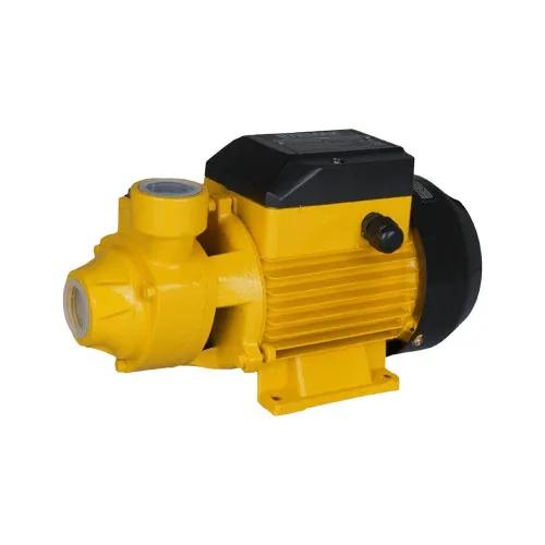 Rtrmax RTM8730 Su Pompası