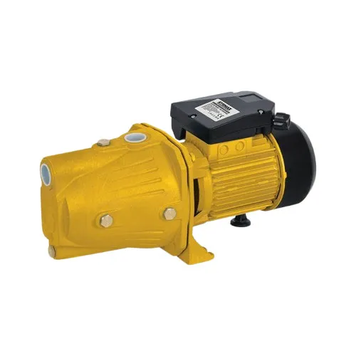 Rtrmax RTM875 Su Pompası