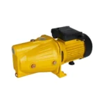 Rtrmax RTM8760 Su Pompası