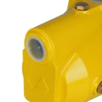 Rtrmax RTM8760 Su Pompası fiyatı