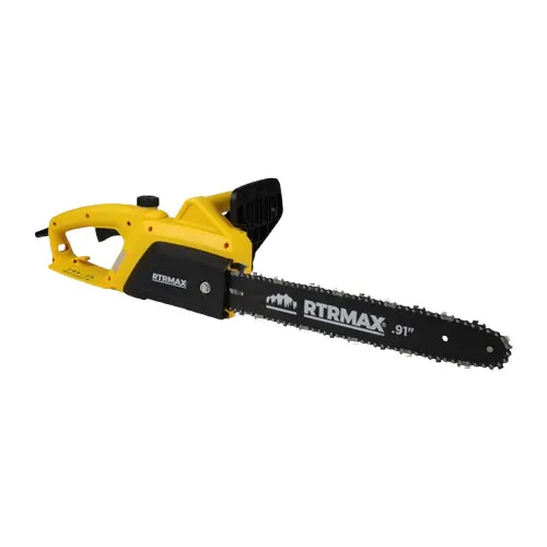 Rtrmax RTM903 Elektrikli Ağaç Motoru