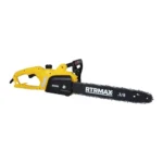 Rtrmax RTM9030 Elektrikli Ağaç Motoru