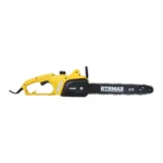 Rtrmax RTM9030 Elektrikli Ağaç Motoru satın al
