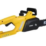 Rtrmax RTM9030 Elektrikli Ağaç Motoru fiyatı