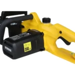 Rtrmax RTM9030 Elektrikli Ağaç Motoru Satışı
