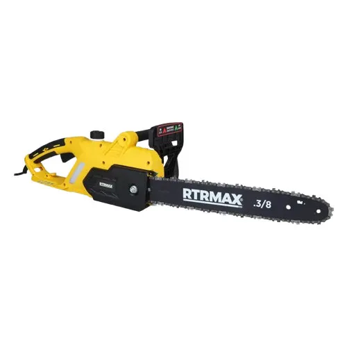 Rtrmax RTM9040 Elektrikli Ağaç Motoru