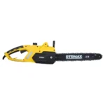 Rtrmax RTM9040 Elektrikli Ağaç Motoru satın al