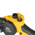 Rtrmax RTM9122 Şarjlı Budama Testeresi Satışı