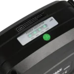 Rtrmax RTM9145 Şarjlı Budama Makası Satışı