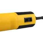 Rtrmax RTM923 Koyun Kırkma Makinesi fiyatı