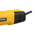 Rtrmax RTM923 Koyun Kırkma Makinesi Satışı