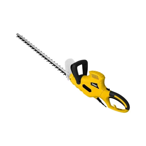 Rtrmax RTM925 Elektrikli Çit Budama Makinesi