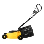 Rtrmax RTM932 Elektrikli Çim Biçme Makinesi satın al