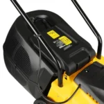 Rtrmax RTM932 Elektrikli Çim Biçme Makinesi fiyatı