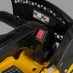 Rtrmax RTM953 Benzinli Ağaç Motoru fiyatı