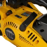 Rtrmax RTM953 Benzinli Ağaç Motoru Satışı