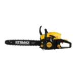 Rtrmax RTM958 Benzinli Ağaç Motoru satın al