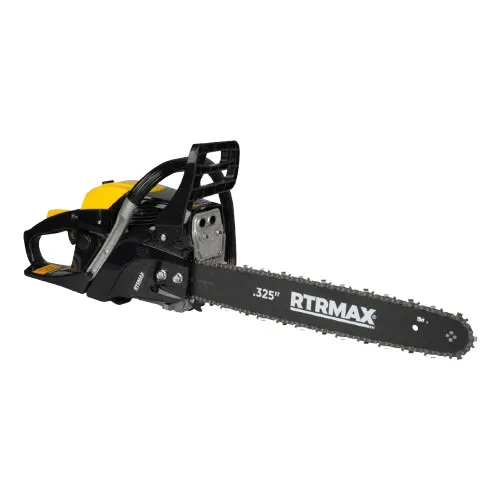 Rtrmax RTM960 Benzinli Ağaç Motoru