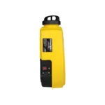 Rtrmax RTM9616 Şarjlı İlaçlama Pompası Satışı