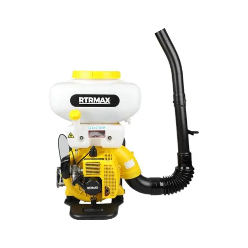 Rtrmax RTM9620 Benzinli Sırt İlaçlama Atomizer
