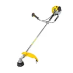Rtrmax RTM9632 Benzinli Yan Tip Tırpan