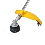Rtrmax RTM9632 Benzinli Yan Tip Tırpan satın al