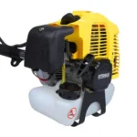 Rtrmax RTM9632 Benzinli Yan Tip Tırpan fiyatı